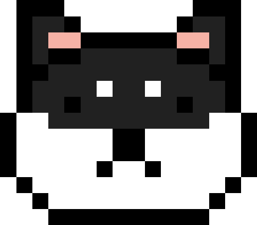 シバケン