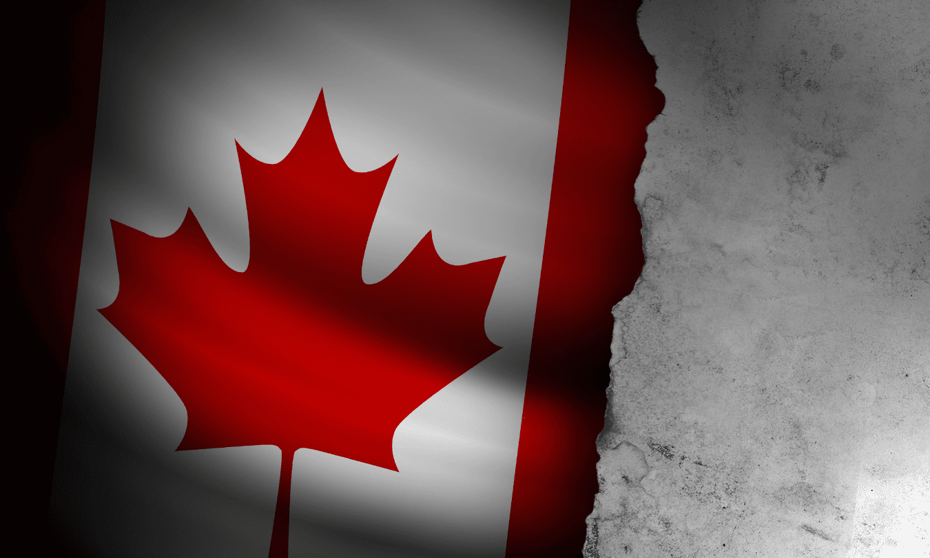 【本音】カナダ留学の残酷な現実。来る前に知っておくべき事7選