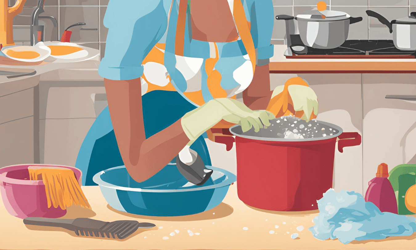 渡航前に習得したい生活スキル7選。現地で英語以外の苦労をしないためには!?