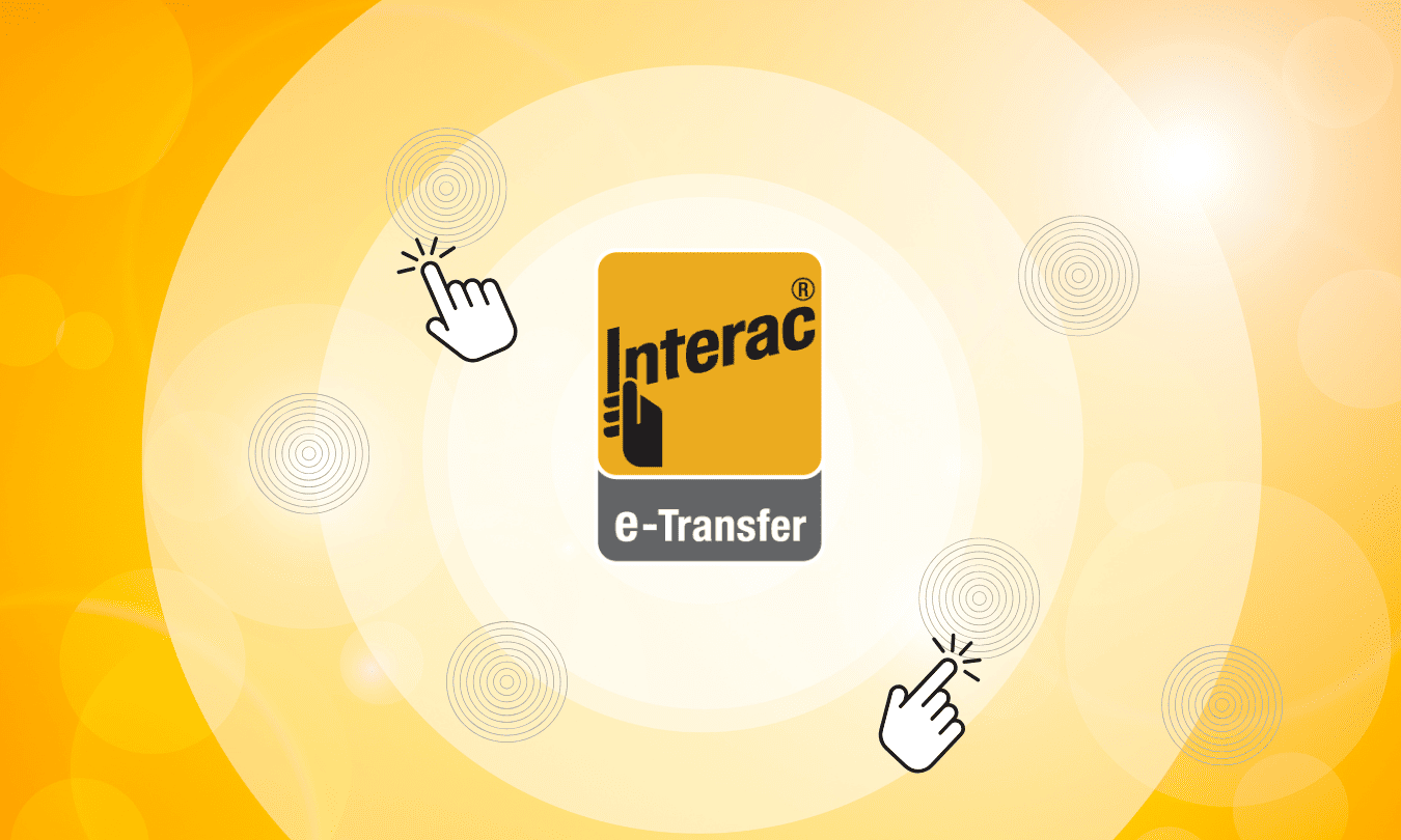 E-transfer (イートランスファー)とは?そのやり方を解説します!